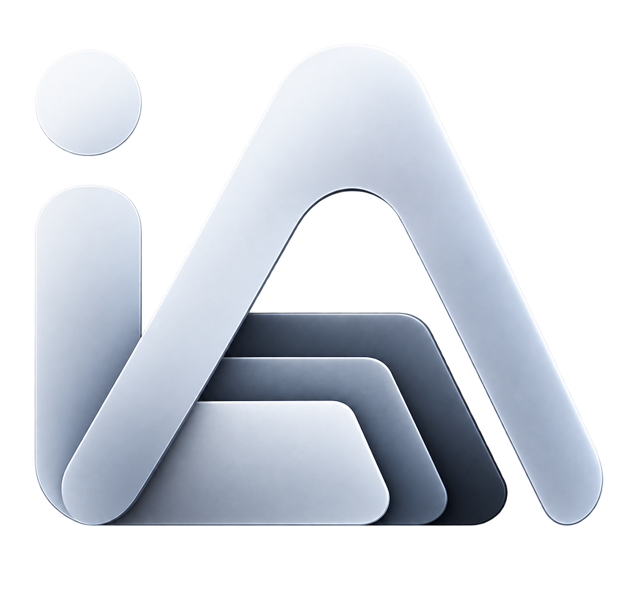 iOS Archive logo